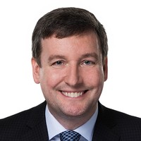 Eric Wydra