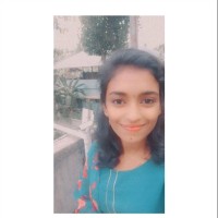 Aparna U