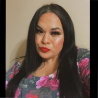 Marissa Escalante