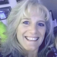 Leona (Lee) Prociw, PMP, CSPO