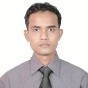 Md.Yaheia Asraf Sayed