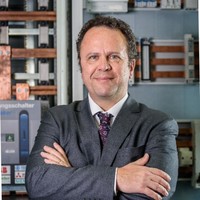 Daniel Wahba