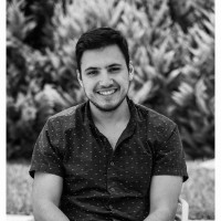 Manolo Ricardo García Grajeda