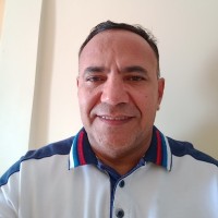 José Cleudo Pereira