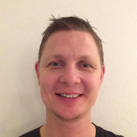 Robert Holm- Hetebrügge