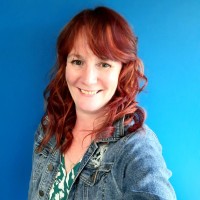 Shellie Mctague