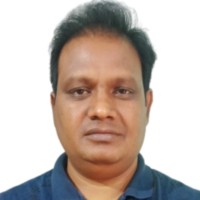 Aftab Ansari