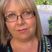 Elaine Beer