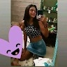 Mildred Lopez
