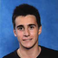 Lucas Di Guardia