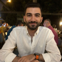 Bahri Batuhan Cebiroğlu