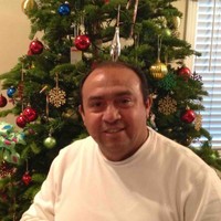 William Galindo