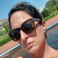 Zana Supic