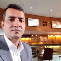 Md. Abdul Halim