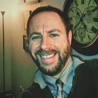 Kevin Smith