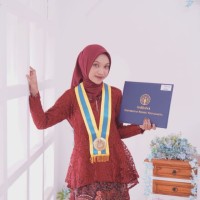 Dwi Anggraini Sulistyowati