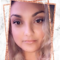 Betzy Solares