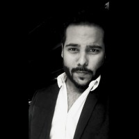 M. Salman K.