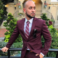 Gabriel Deleon