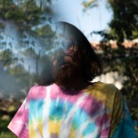 Luis Miguel Aguilar Tabakman