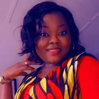 Tolulope Funmilayo
