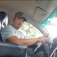 Ravi Thapa