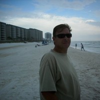 Christopher Mabee