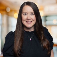 Karen Ross