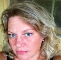 Jerri Joy