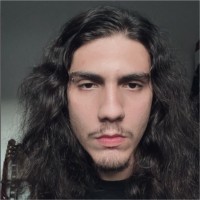 Marcus Souza