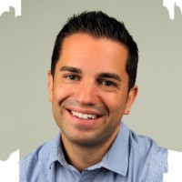 Julien Klein