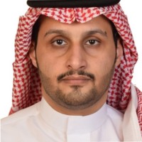 Yahya Al Ishaq