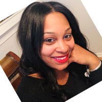 La'Vonda Elliott, Rhit