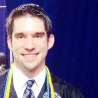 Adam Minnick