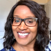 Traci Dawson
