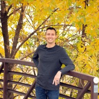 Michael Halaska