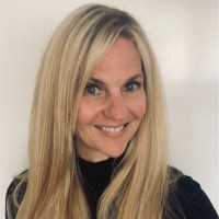 Shannon Mullen