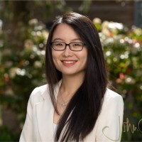 Claire Hao