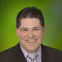 Loren Sisley