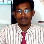 JOGESH DAS