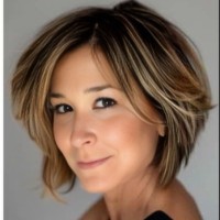 Lisa Blakeman