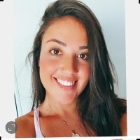 Ayra Marinho
