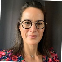 Sandra Pechon