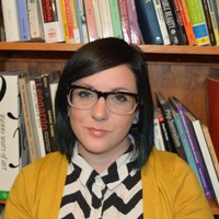 Jessica Massard
