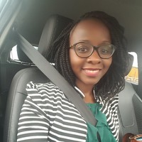 Angela Businge
