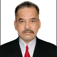 Ghanshyam Singh