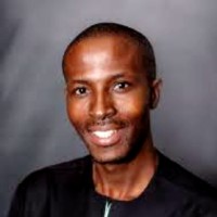 Newton Baloyi