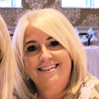 Lisa Kearns