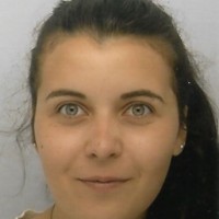 Fanny Génique