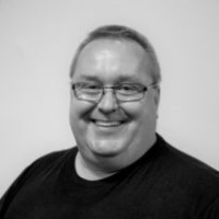 Håkan Asp